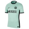 Maillot de Supporter Chelsea Enzo 8 Troisième 2023-24 Pour Homme